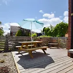1 Bed In Filey Oc-77709