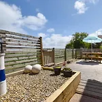 1 Bed In Filey Oc-77709 Appartement