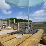 Appartement 1 Bed In Filey Oc-77709 *