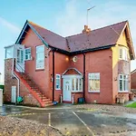 Appartement 1 Bed In Filey Oc-77709 Hunmanby