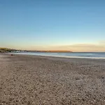 1 Bed In Filey Oc-77709 Hunmanby