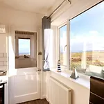 Apartment 1 Bed In Filey Oc-77709 Hunmanby