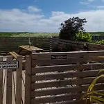 1 Bed In Filey Oc-77709 *